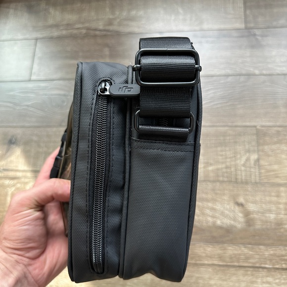 DJI magic Mini carrying case - Picture 2 of 3